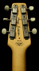 Limted_Snake_Head_Telecaster_SH43_d.jpg