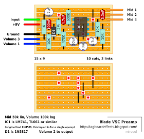 Blade-VSC-Preamp.png