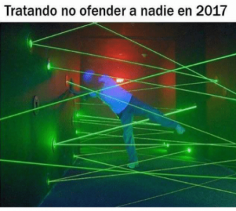 2017-06-25 23.48.14.png