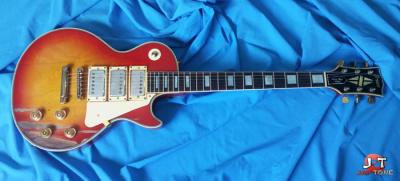 20180430_161633 cópia.jpg