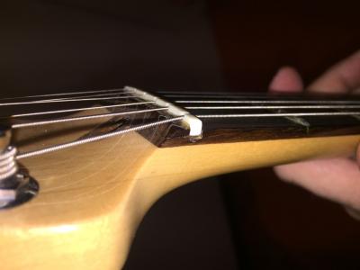 REPARACION FENDER ST (2).JPG