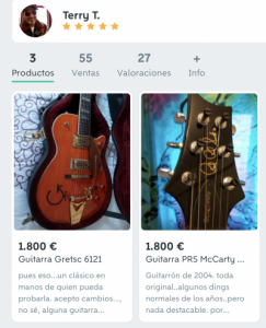 Captura de pantalla 2019-09-21 a las 21.19.29.png