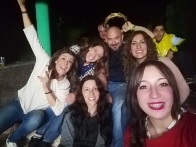 WhatsApp Image 2019-11-01 at 20.43.31.jpeg