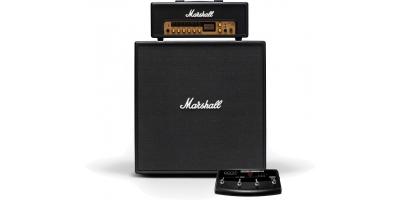 marshall-code100h-head-half-stack-deal-with-code412-cab_1.jpg