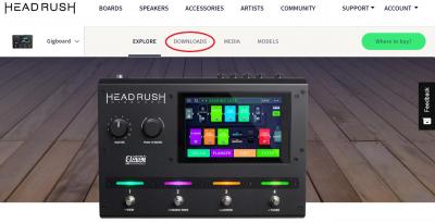 HeadRush website.jpg