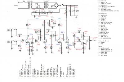 ESQUEMA PREVIO JCM800 CON DIVISOR.jpg
