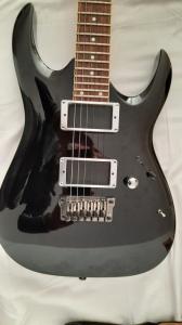 WhatsApp Image 2021-11-11 at 14.59.16.jpeg