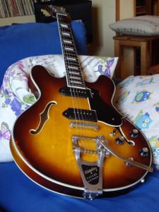 EASTMAN T64v_IMG-20220408-WA0001.jpg