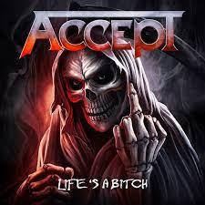 accept.jfif