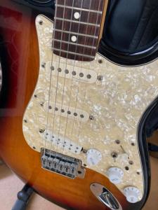 ef0b234c-355a-4df4-a87e-7b47d0f456fd.jfif