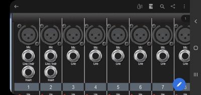 Screenshot_20230504_170945_Acrobat for Samsung.jpg