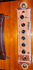 WhatsApp Image 2023-05-12 at 11.40.57.jpg