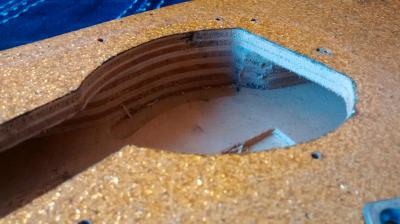 2015-11-14 10.39.30.jpg