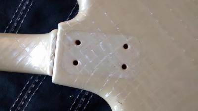 2015-11-14 10.40.06.jpg