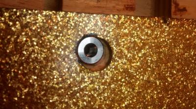 2015-11-27 20.00.20.jpg