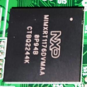 foto-de-chips-nxp-nug-mg-30.jpeg