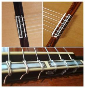 images (1)_1741270112410.jpeg