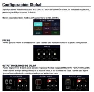 NUX MG 30 CLIPPING 2.jpg