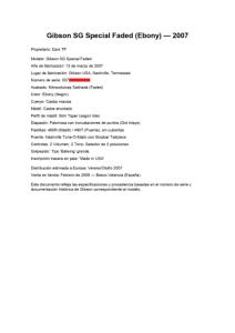 Gibson_SG_Special_Faded_2007_Document_DaniTP (1)_page-0001.jpg