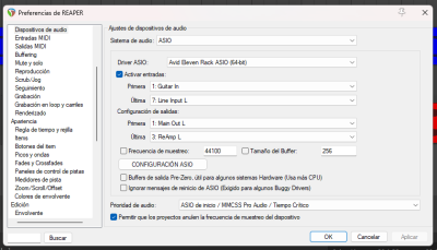 Captura de pantalla 2025-12-21 203441.png
