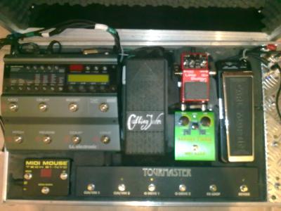 Pedalboard.jpg