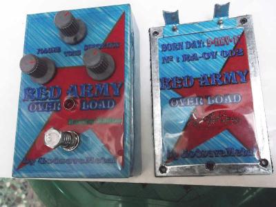 Armado y con acta de nacimiento.jpg