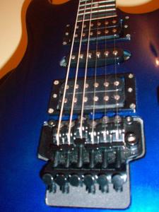 Ibanez3.jpg