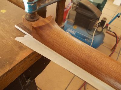 gibson SG Victor 083.jpg