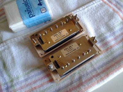 pastillas trasera.jpg