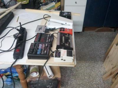 2013-08-12 13.03.04.jpg