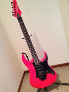 ibanez rg2xxv.jpg