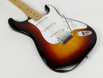 fender original del 58 8.jpg