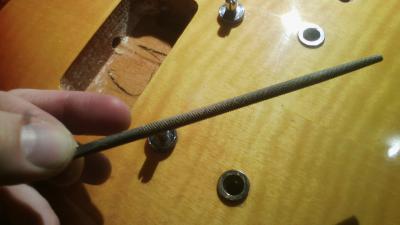 2014-01-05 02.52.55.jpg