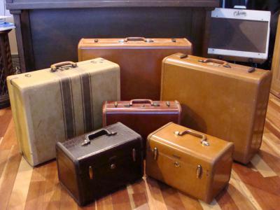 samsonite.jpg