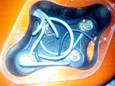 2014-04-21 21.46.25.jpg