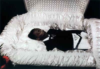 mcdowell fenecido.jpg