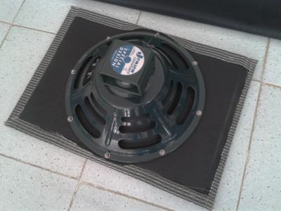 2014-07-13 12.45.23.jpg