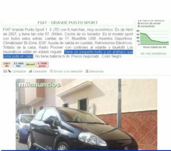 punto con arañazo.jpg