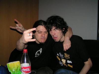 Moby & Fanalo (2005).jpg