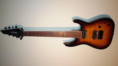 2015-04-17 19.15.14.jpg