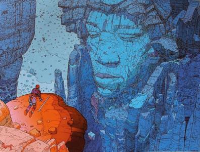 Hendrix-Moebius-1.jpg