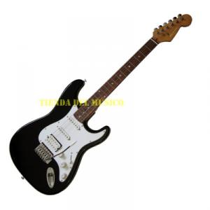 vorson-v155-guitarra-electrica-con-microfono-humbucker-tipo-fat-strat.jpg