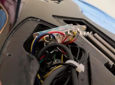 foto selector de pastillas .jpg