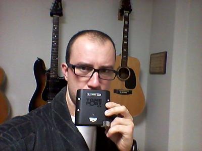 foto concurso line6.jpg