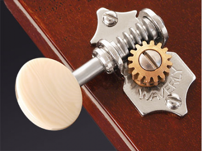 Captura de pantalla 2018-02-14 a las 17.43.53.png