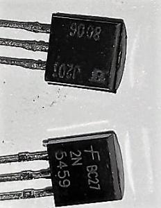 2019-2-2 18-24-14.jpg