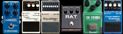 Pedalera Pedaltrain.png