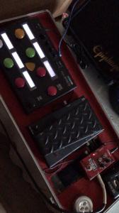 WhatsApp Image 2019-10-19 at 14.16.16.jpeg