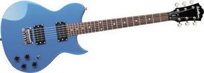 electric-guitars_washburn_electric_Idol_series_electric_guitar_washburn_WI14_metallic_blue.jpg