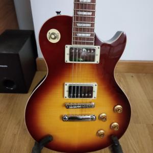 HB SC-550 Deluxe.jpg